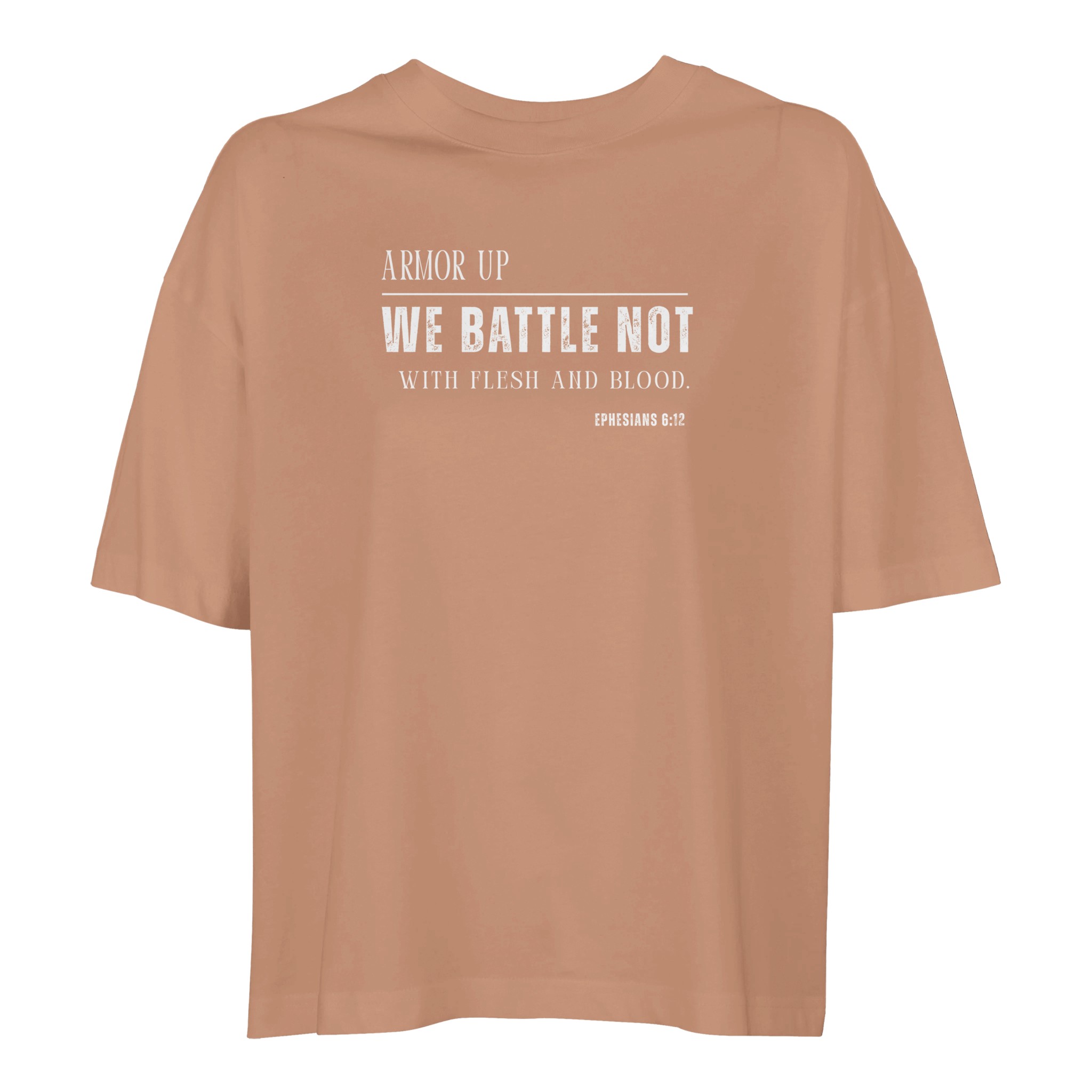 10ee6f65-3e0f-4147-9868-d84dd9050664