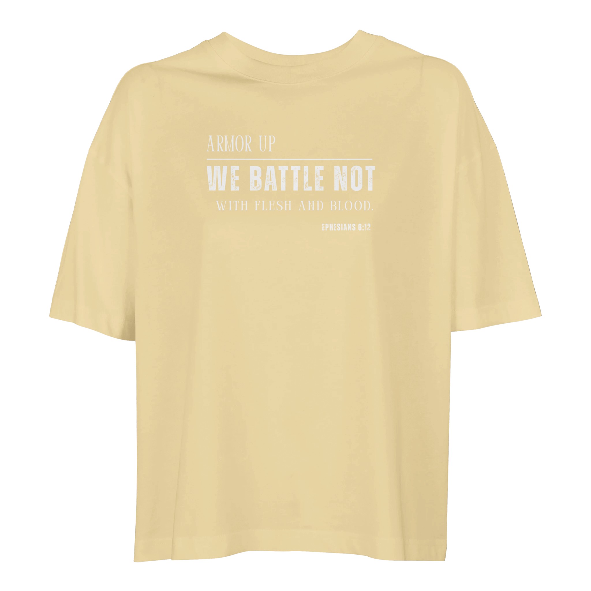 93635350-a9b1-49b7-b227-402e81236108