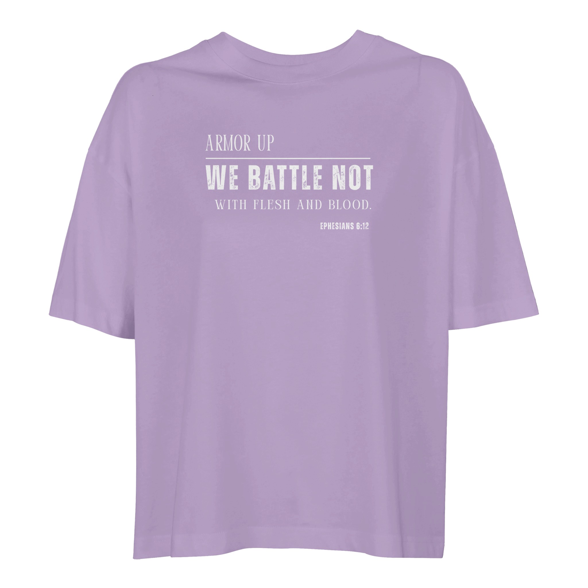 958963f8-515a-4d8f-adfe-566d080c8949