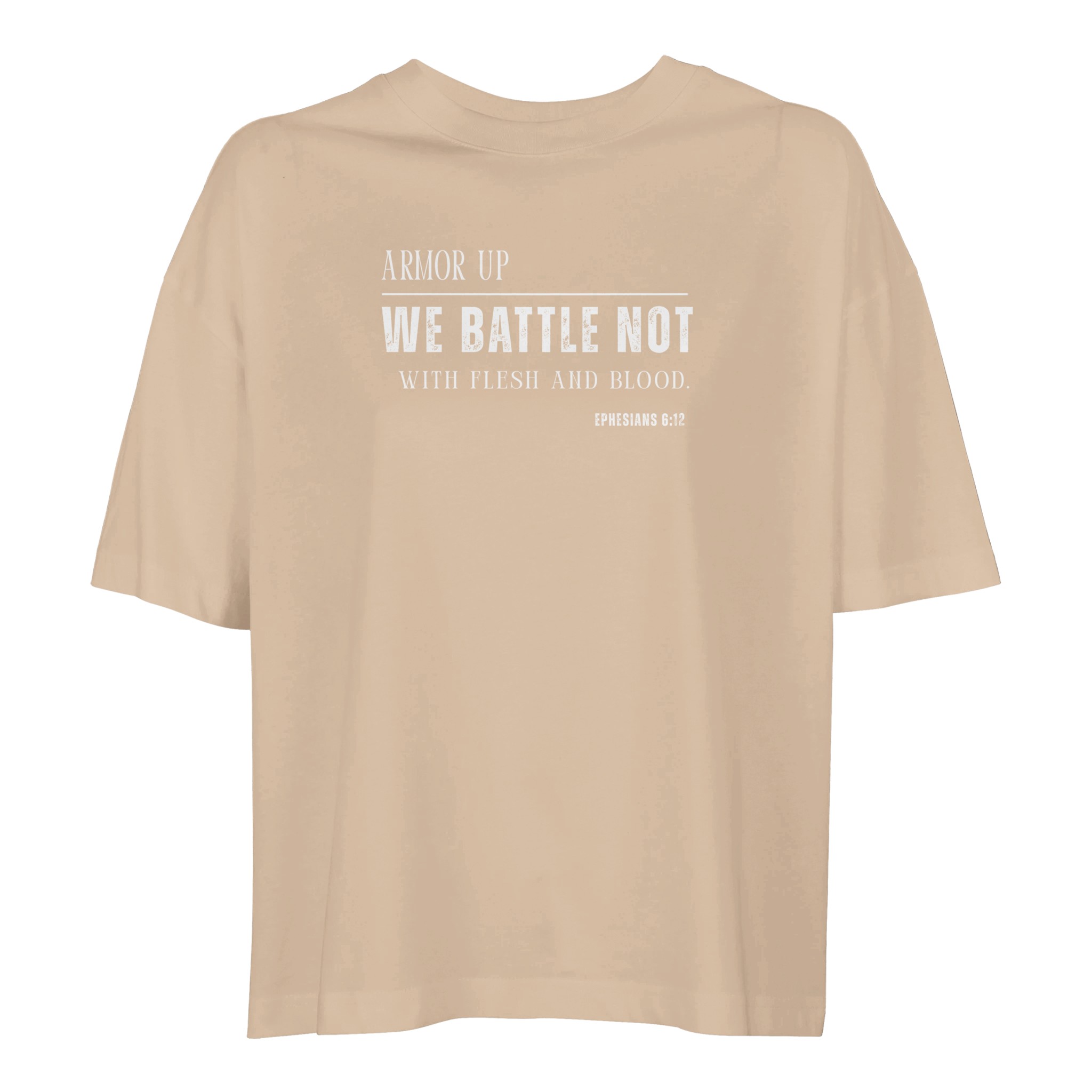 a86af2b2-6e47-4335-ad69-236334f50b75