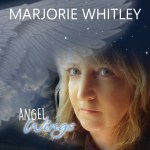 Angel Wings