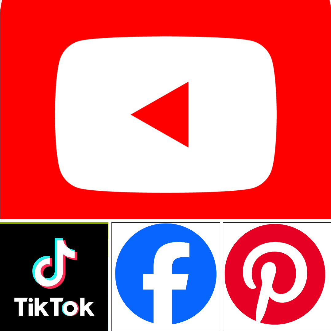 Link 1
